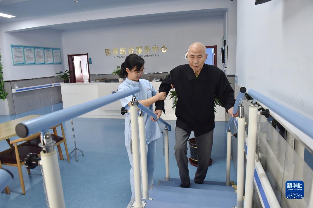 白菜通下载